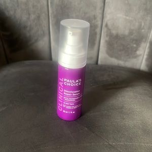 Paula's Choice
CLINICAL 1% Retinol Treatment